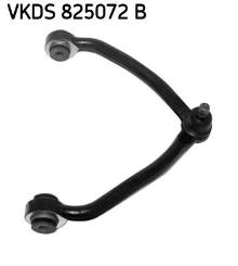 SKF VKDS 825072 B